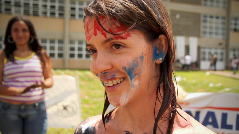 Fotografia - As4EstacoesdaJuventude_foto 01 - LPB Content