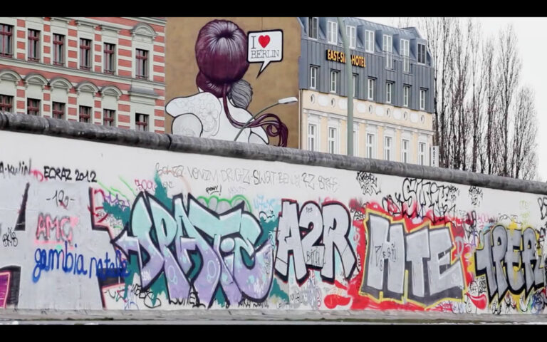 Fotografia - Bruno Armelin