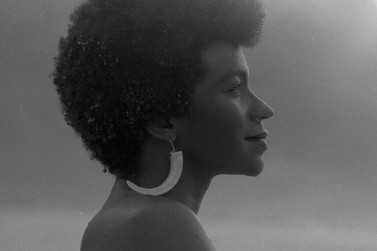Fotografia - Cópia de 12 Zeze motta 36x24 - Isadora de Faria e Silva