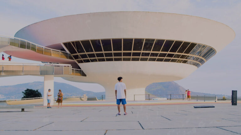 Fotografia - Sinistro