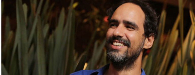 Fotografia - ivo-lopes-araujo - Produção Executiva