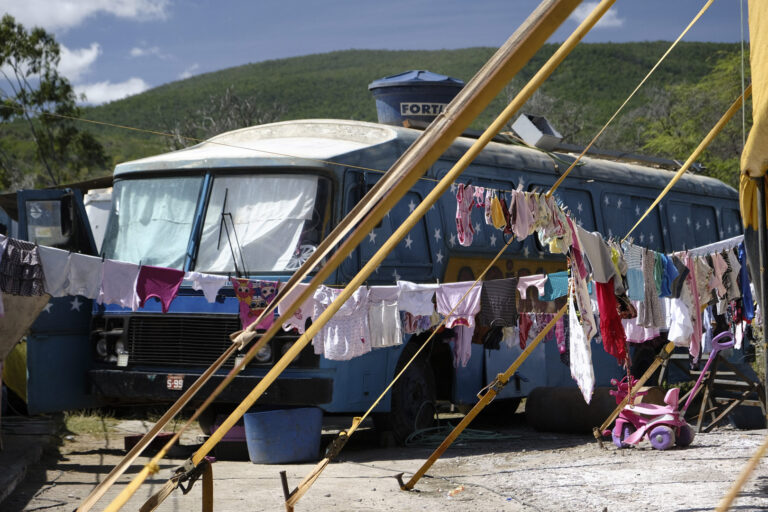 Fotografia_DSF0129 - Umbuzeiro Filmes