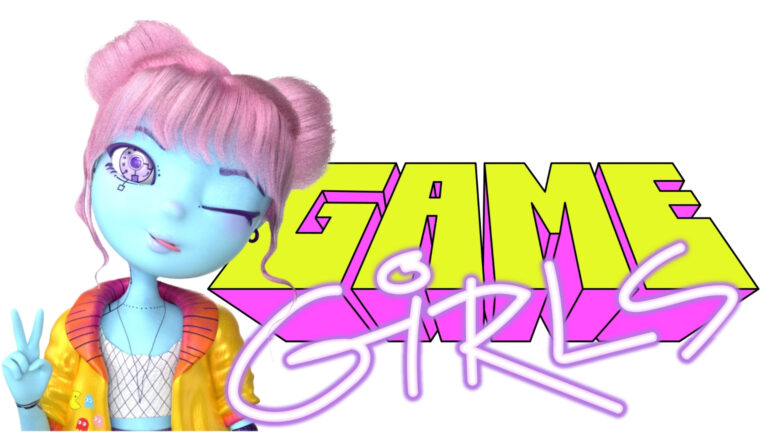Design sem nome - 1