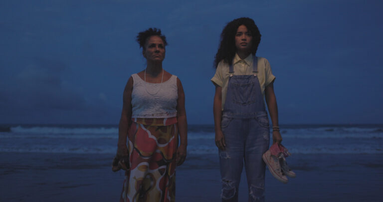 GRAVAÇÃO_01_2023_12_18_atrizes ADNA OLIVEIRA e SÂMYLLA COSTA (1) - Iris Sodré