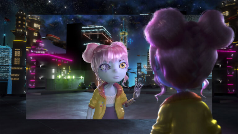 Game Girls - crédito Horizonte Líquido (12)