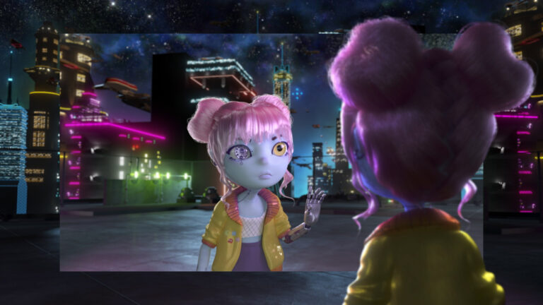 Game Girls - crédito Horizonte Líquido (17)