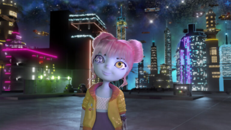Game Girls - crédito Horizonte Líquido (18)