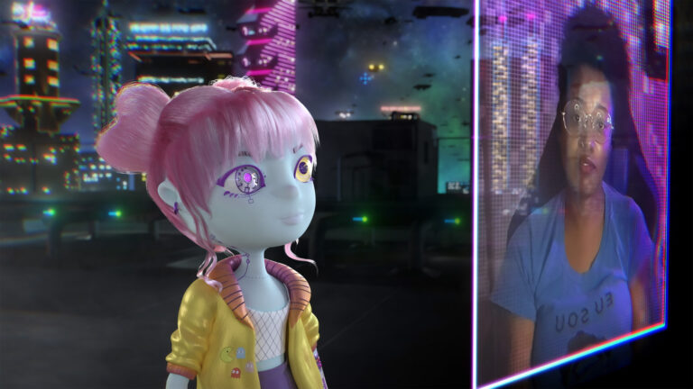 Game Girls - crédito Horizonte Líquido (4)