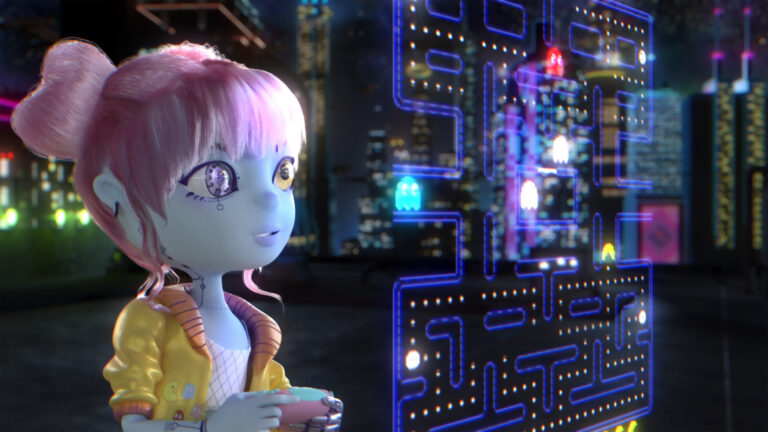 Game Girls - crédito Horizonte Líquido (7)
