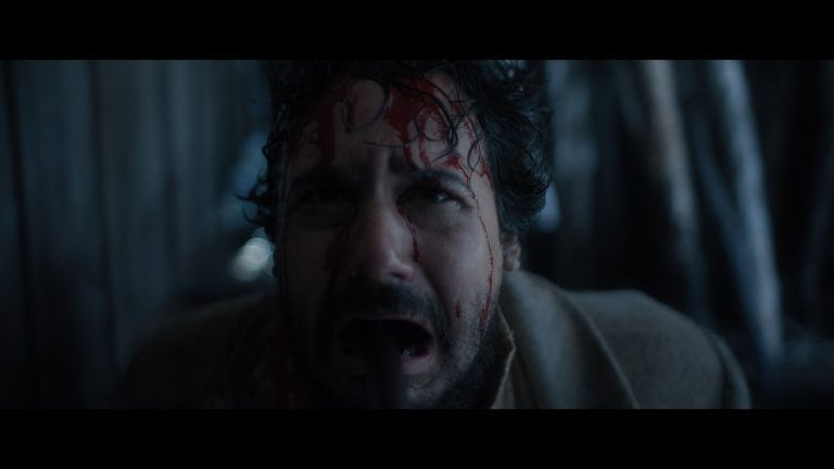 George2_1.1.18 - Carolina Alves