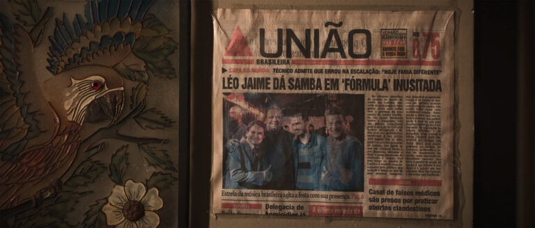 IMG_LEOJAIME NO JORNAL_