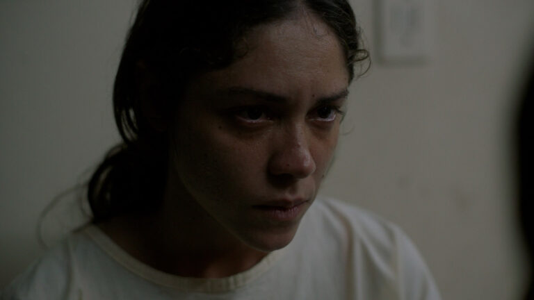 INQ_MANAS_FRAME_282 - Maria Cecilia Brennand Campos