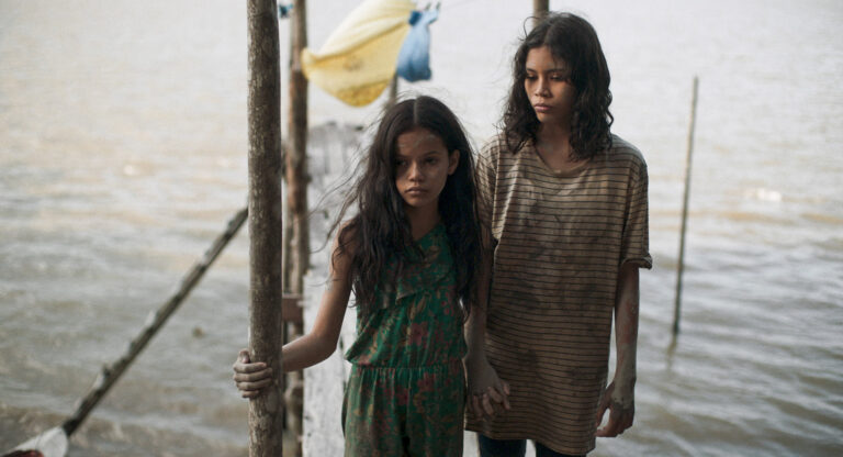 INQ_MANAS_STILL_-32 - Maria Cecilia Brennand Campos