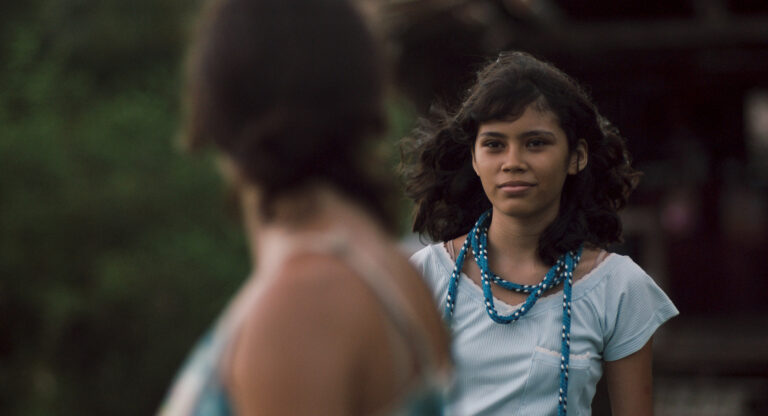 INQ_MANAS_STILL_-35 - Maria Cecilia Brennand Campos