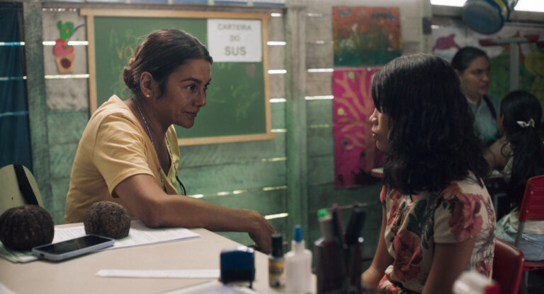 INQ_MANAS_STILL_-38 - Maria Cecilia Brennand Campos