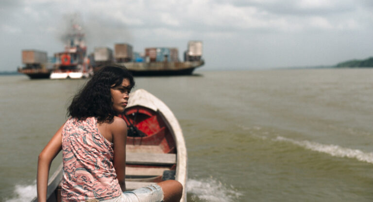 INQ_MANAS_STILL_Mixagem_Armando Torres Jr - Maria Cecilia Brennand Campos