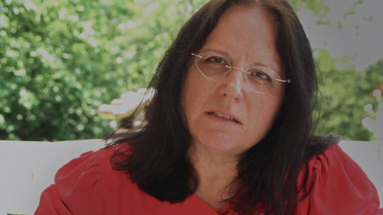 Irene Flesch Baldin (Trilha Sonora)