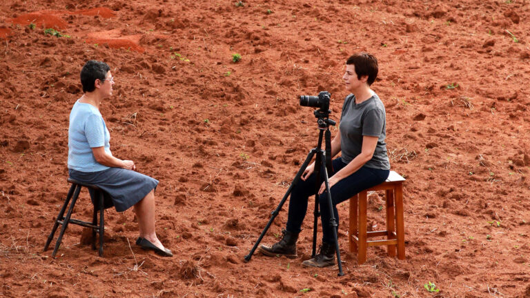 MONTAGEM - NADA7_(Teresa e Ana) - MACHADO FILMES