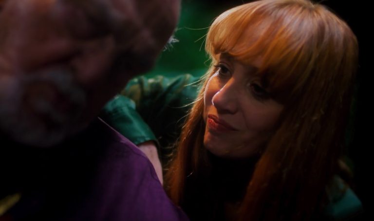 MONTAGEM - STILL 1 - João Martins