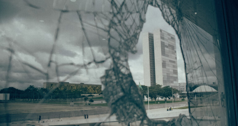 MONTAGEM - STILL3_BUSCA_VIDA_FILMES - Brunno Pacini Ferreira