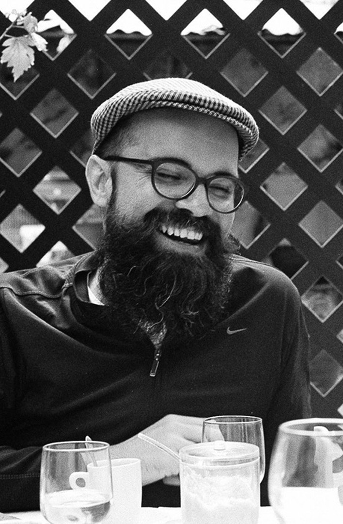 MONTAGEM_EDUARDO SERRANO - Marcelo Lordello