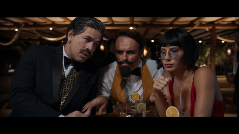 Maquiagem - CIC_43 - Mayara