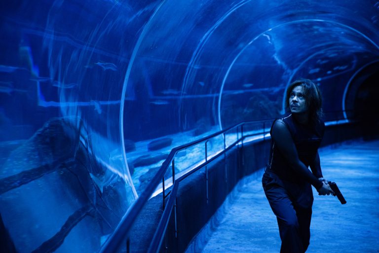 Marcus Majella _ Credito Camilla Maia-05112024_0048 copy