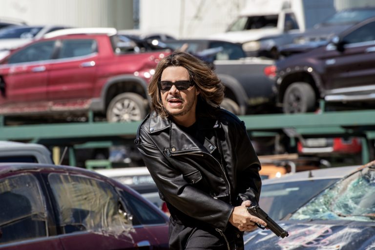 Marcus Majella _ Credito CamillaMaia-12112024_0668 copy