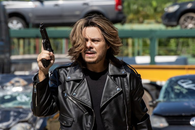 Marcus Majella _ Credito CamillaMaia-12112024_0685 copy