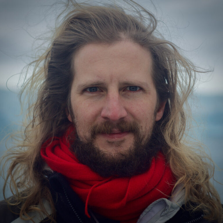 Matias Borgström_ diretor - 300dpi - Matias Borgström