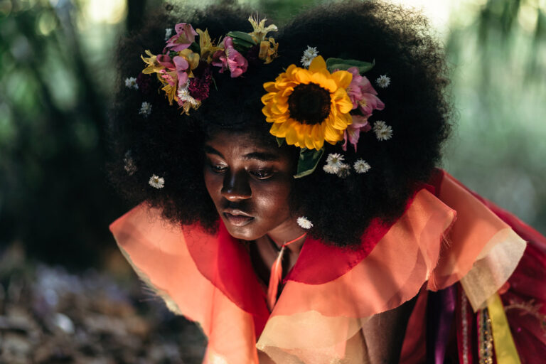 Menarca_Still FIGURINO - por Maiara Cerqueira 06 - Mulungu Realizações Culturais