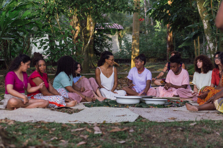 Menarca_Still ROTEIRO - por Maiara Cerqueira 13 - Mulungu Realizações Culturais