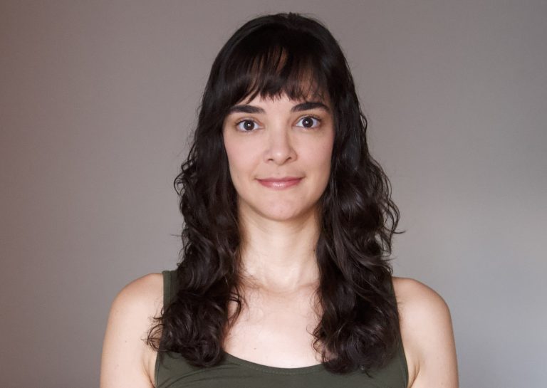 MilenaTimes - diretora