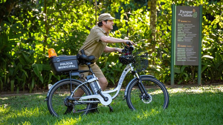 agt grande otelo - 11