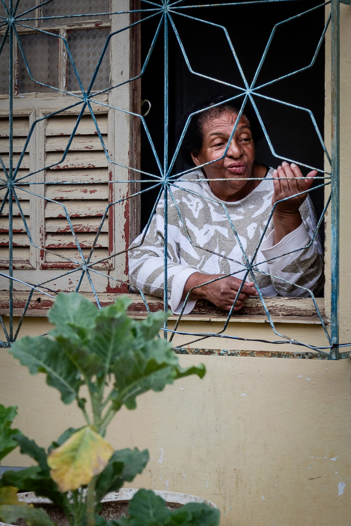 Montagem - 3ATOSMOISES_LBARRETO-6348