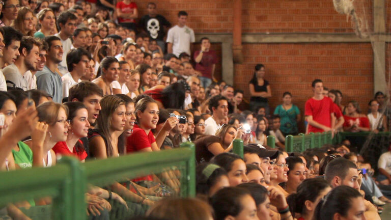 Montagem - As4EstacoesdaJuventude_Foto 04 - LPB Content