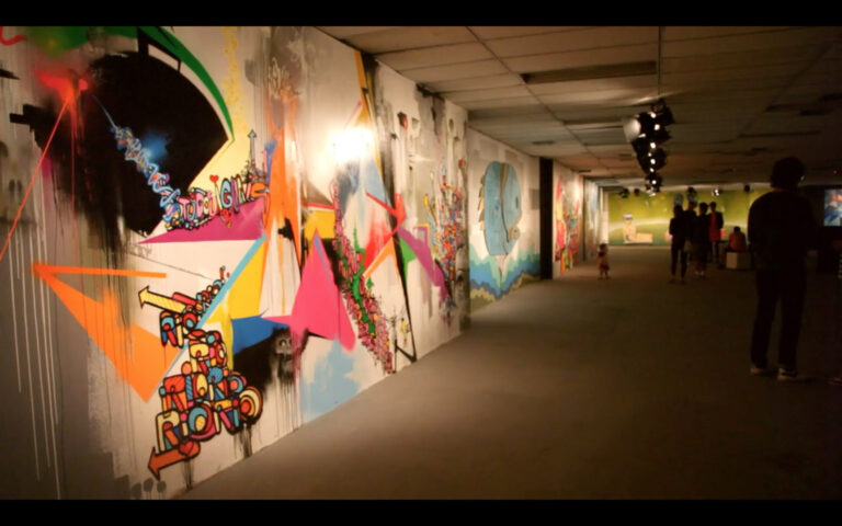 Montagem - Bruno Armelin