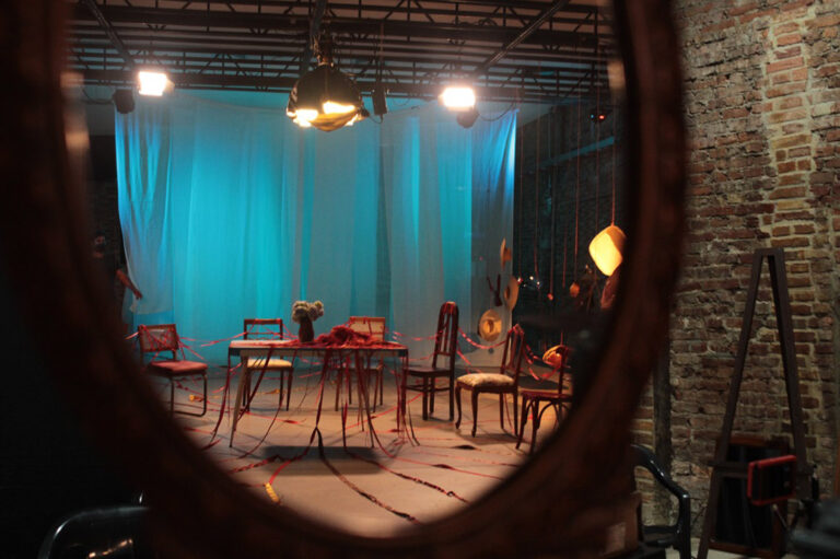 Montagem - Cenário-tecer(2) - Ursula Rösele