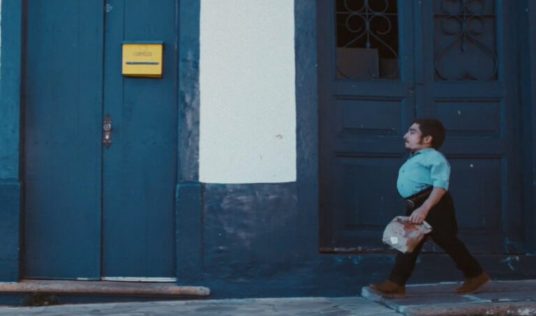 Montagem - Still11 - estudio fproduction