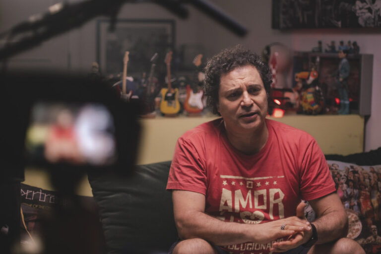Montagem_A735211 - Roberto Moret