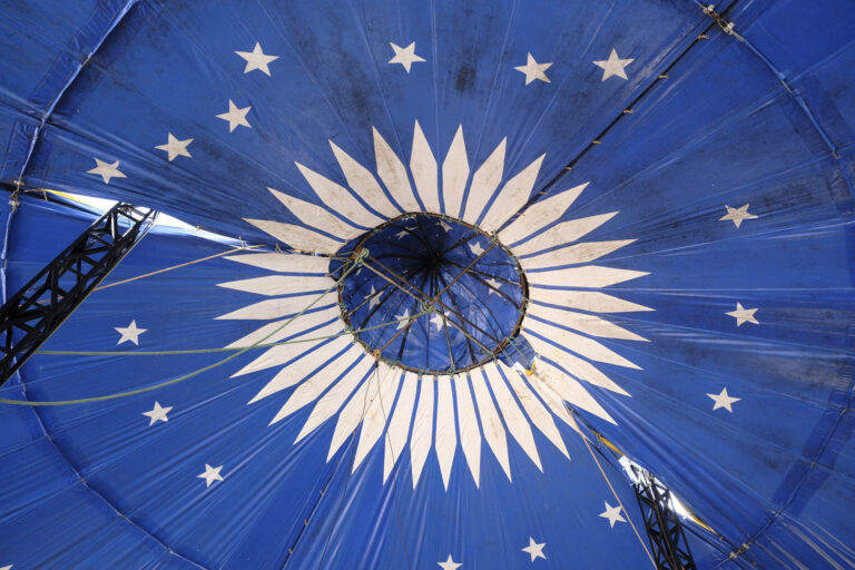 Montagem_DSF0131 - Umbuzeiro Filmes