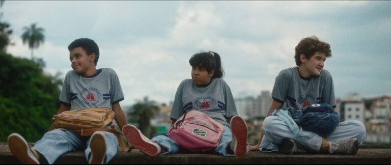 OUE _ Still _ 002 (2) - Thiago Macêdo Correia