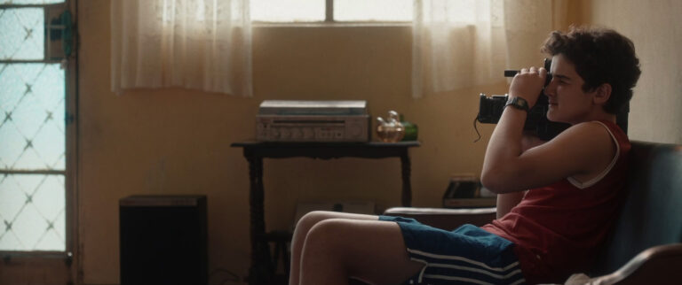 OUE _ Still _ 003 (2) - Thiago Macêdo Correia