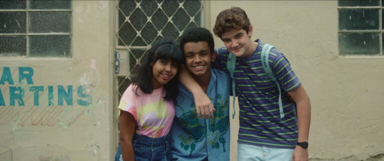 OUE _ Still _ 004 (2) - Thiago Macêdo Correia