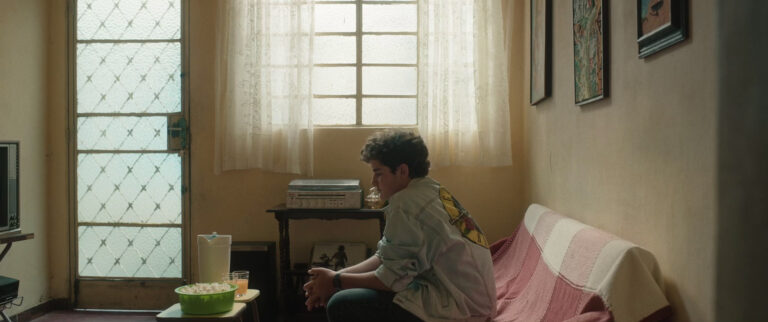 OUE _ Still _ 005 (3) - Thiago Macêdo Correia