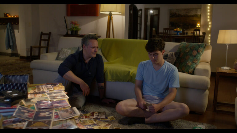 OVF_Still Melhor Direção de Arte 2 - Fernanda Etzberger