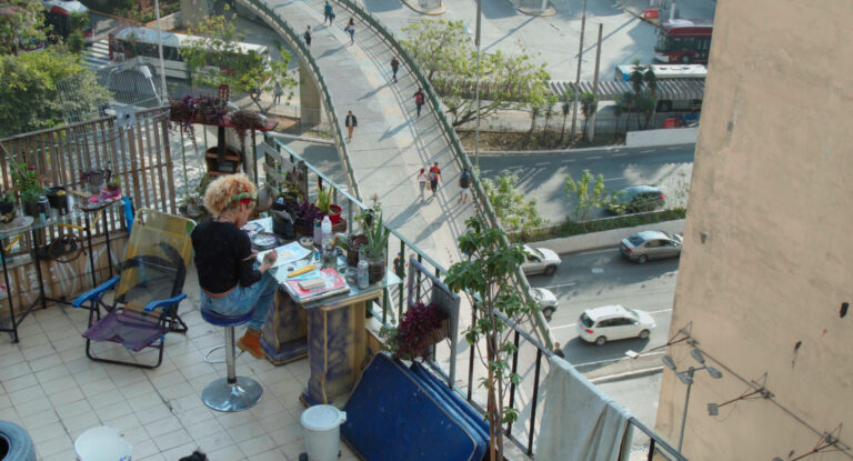Ouvidor_Frame_03_300dpi