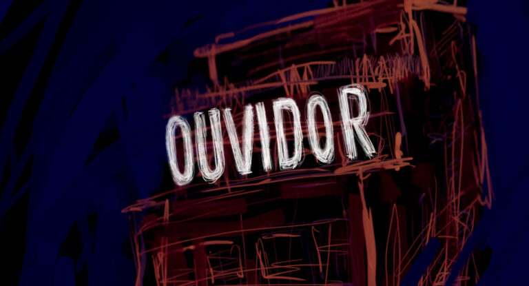 Ouvidor_Frame_07_300dpi