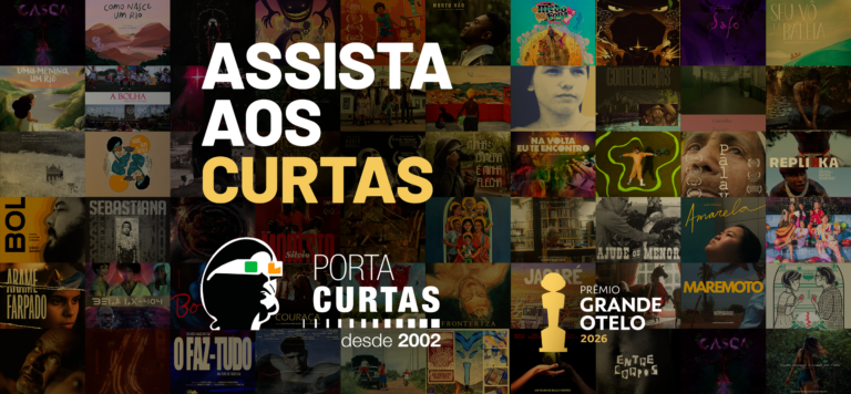 PGO_2026_banner_inscritos_porta curtas