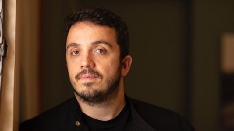 agt grande otelo - 1